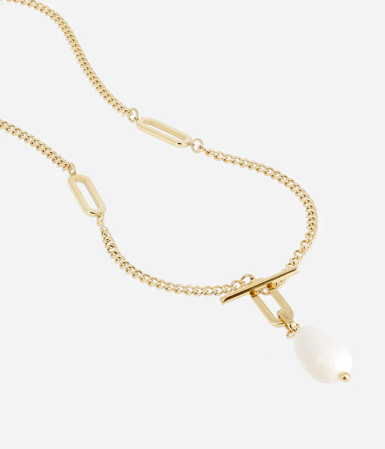 COLLIER - VAEA