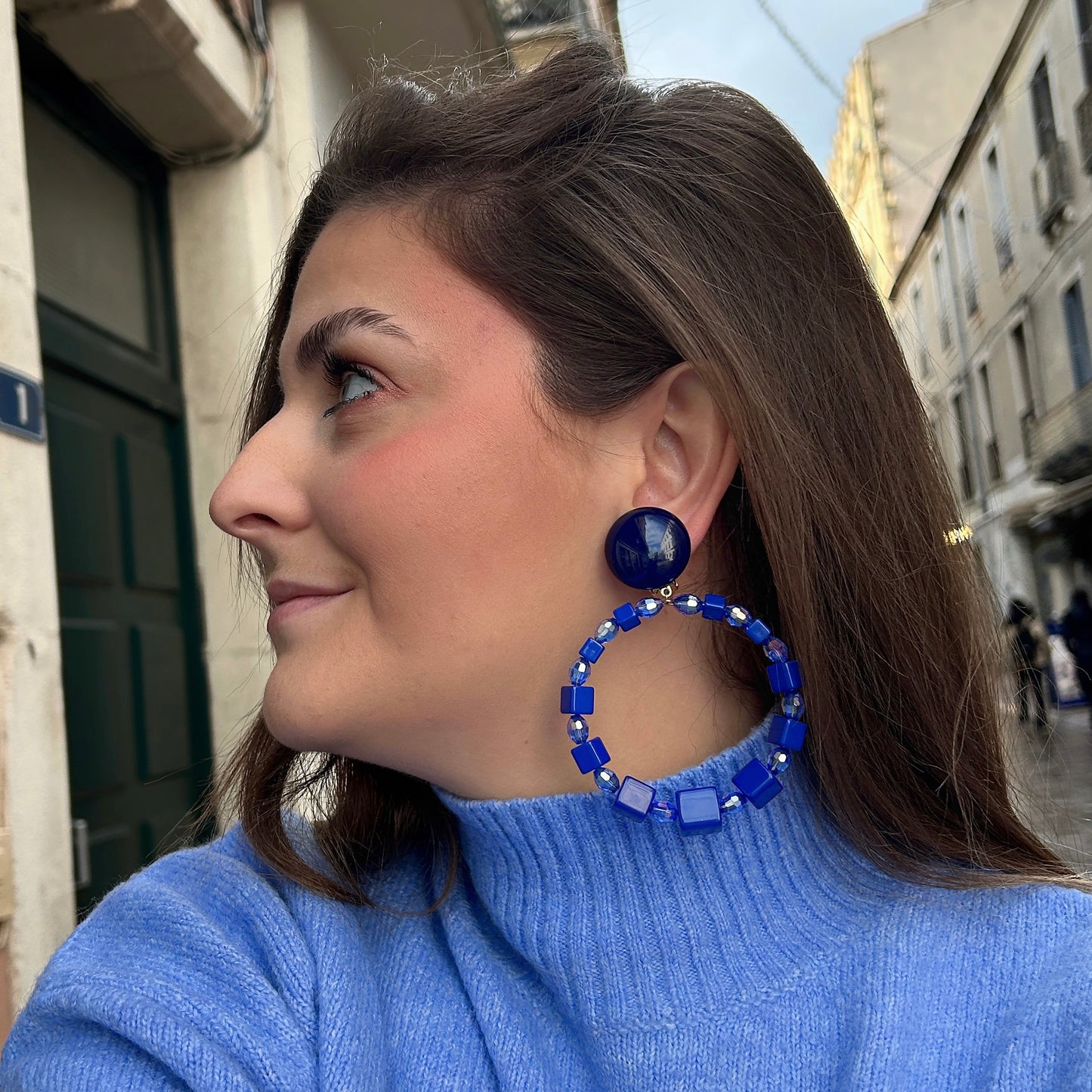 Boucles-doreilles-edition-limitee-creole-bleu-francine-bramli-divinity-sete