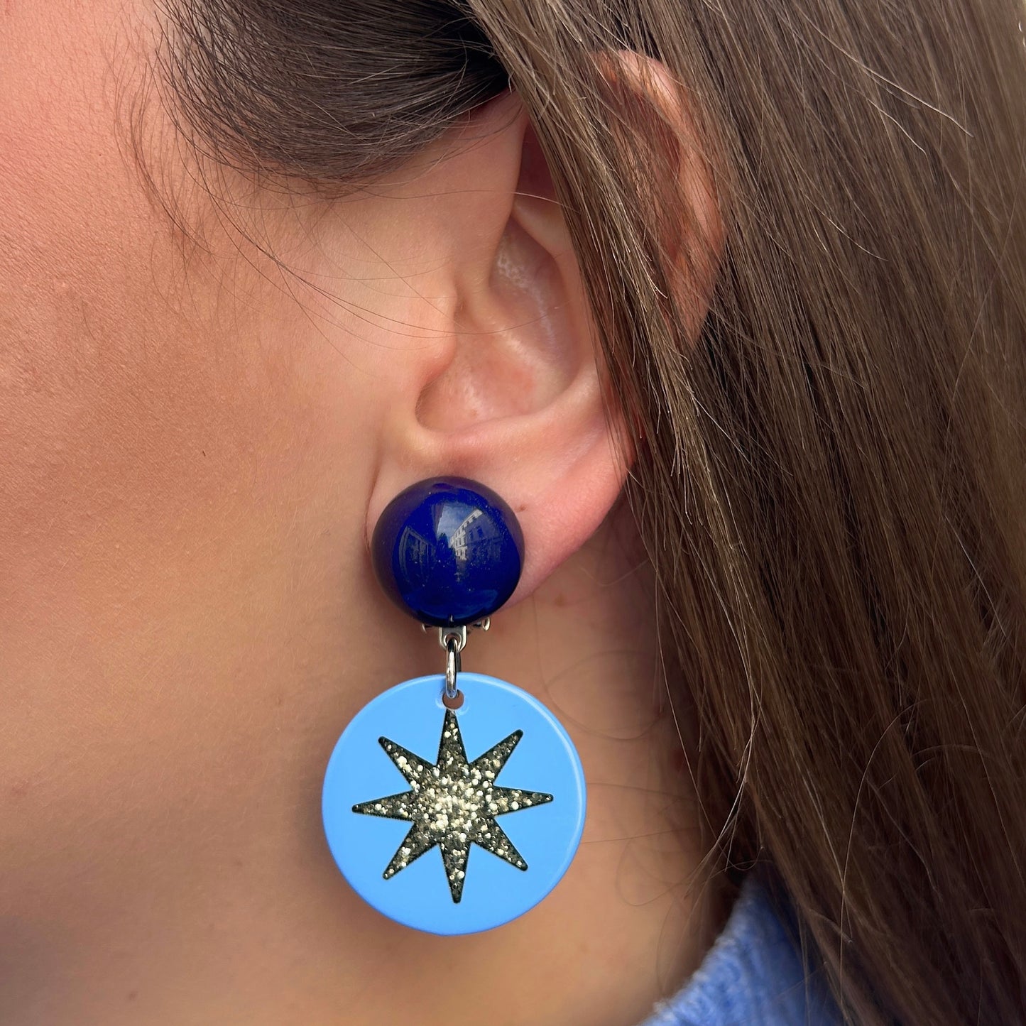 Boucles-doreilles-edition-limitee-sun-francine-bramli-divinity-sete