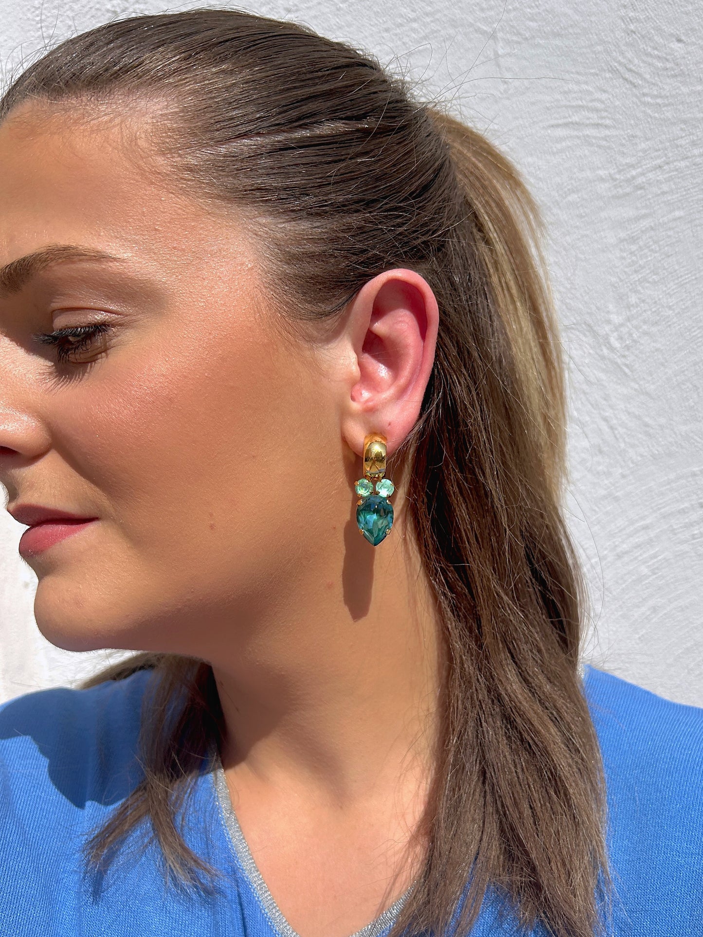 Bouclesdoreilles-altolagoon-crezus-divinity-sete