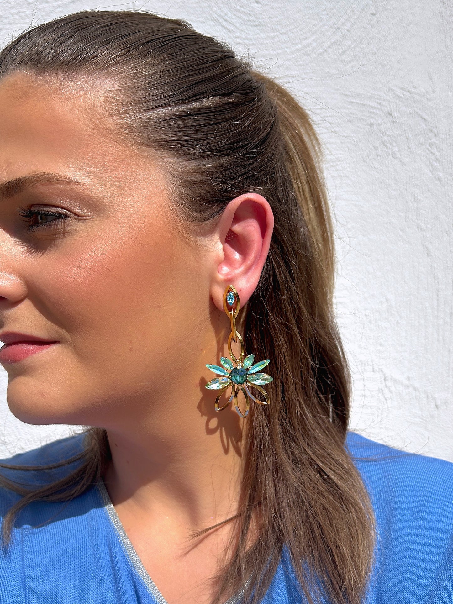 Bouclesdoreilles-floralagoon-crezus-divinity-sete