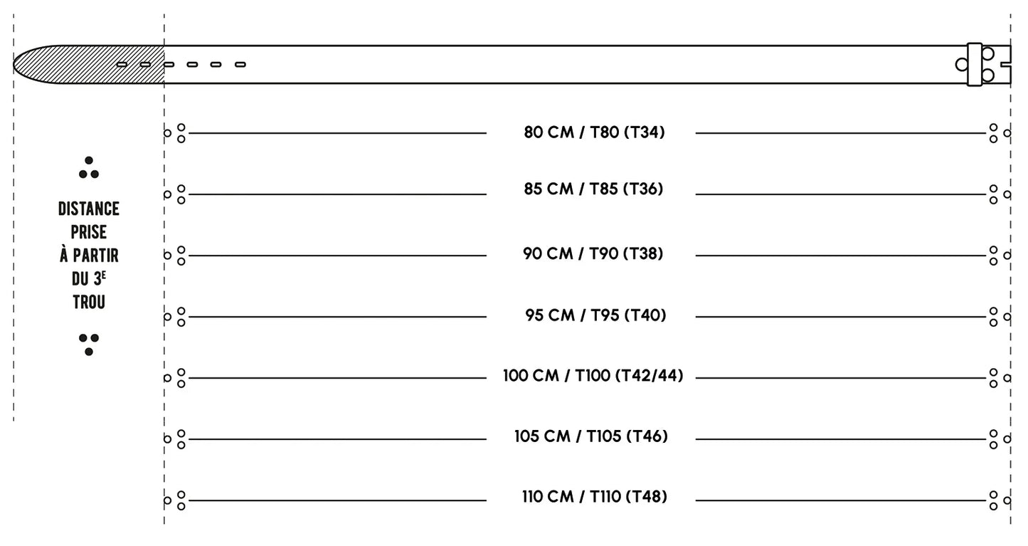 ceinture-jean-yolete-divinity-sete