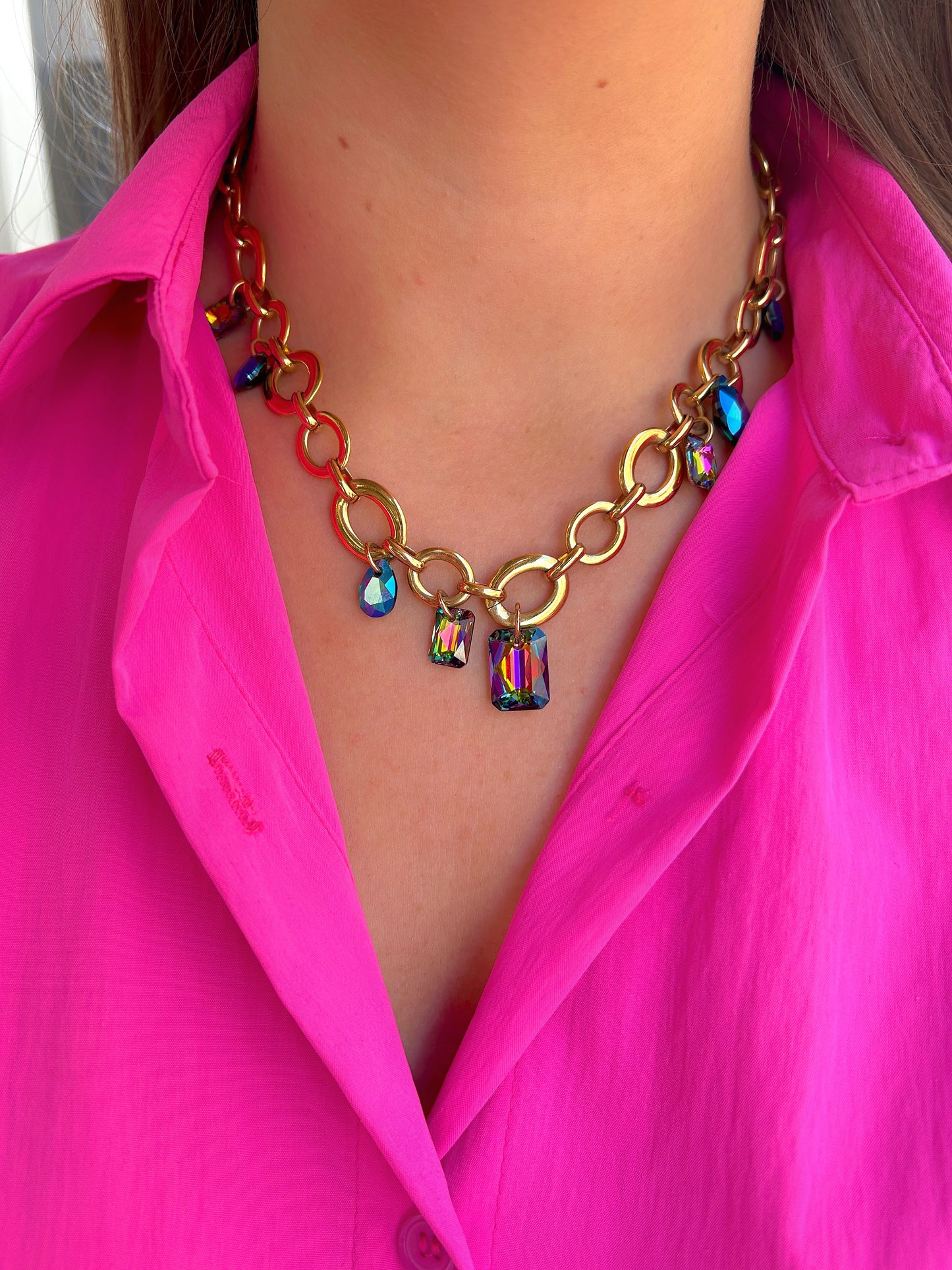 Collier-milena-crezus-divinity-sete