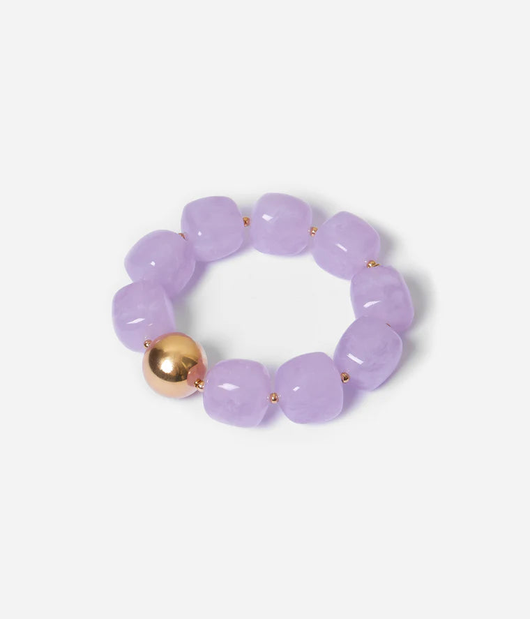 BRACELET - OEDIPE