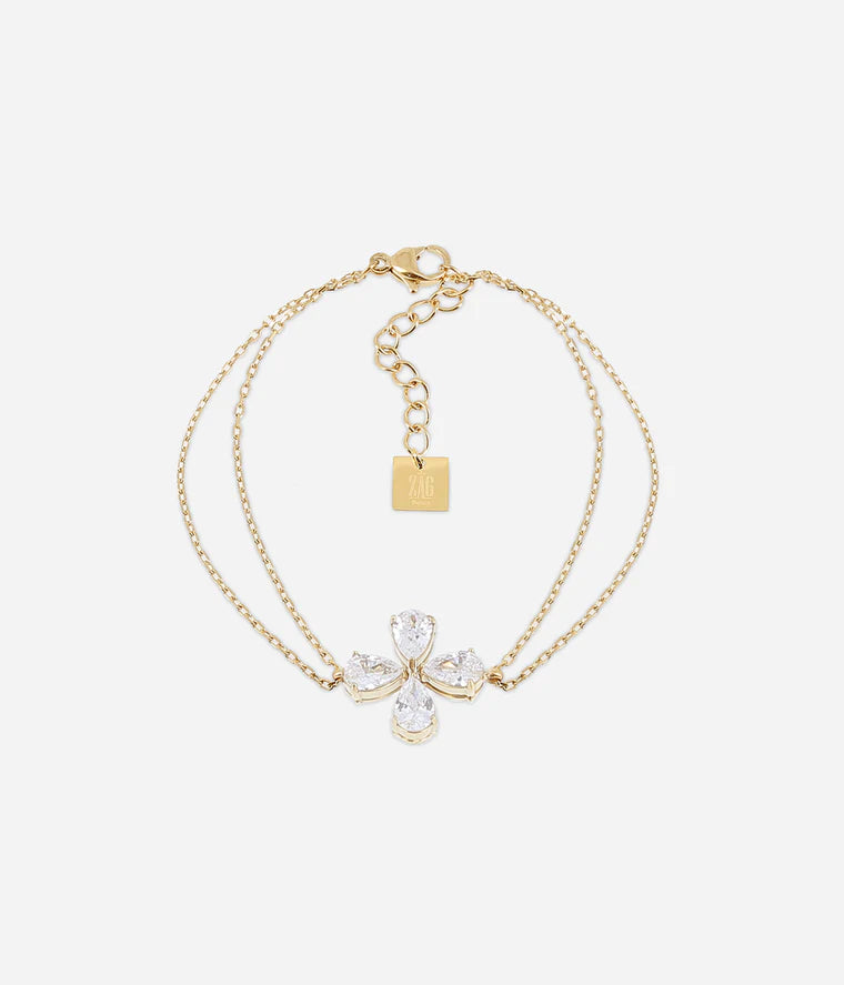 BRACELET - ESTIAL