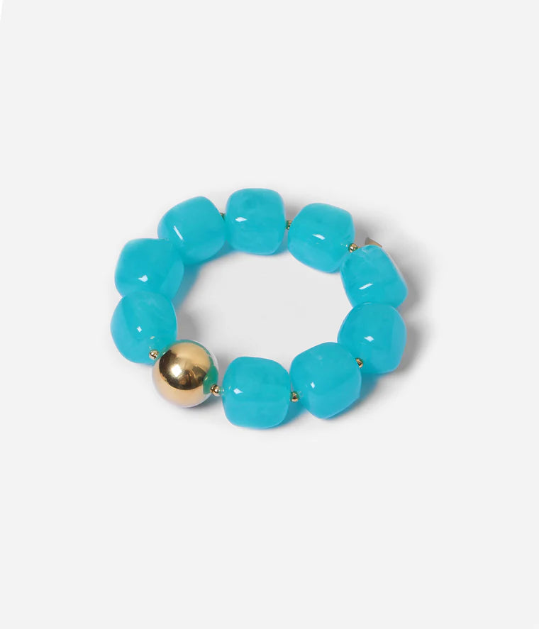 BRACELET - OEDIPE
