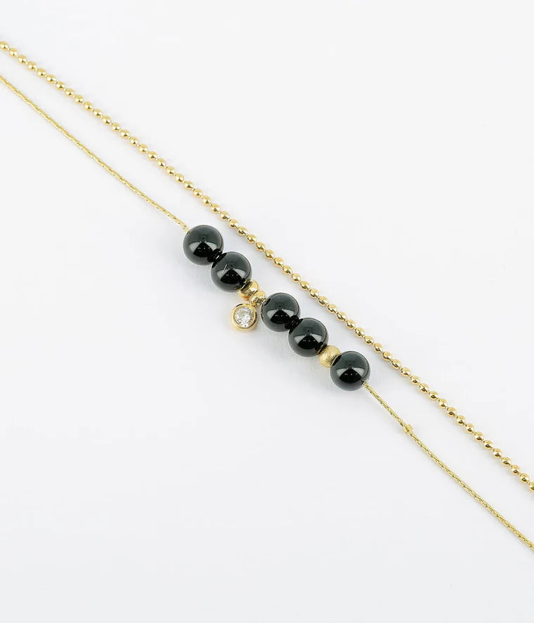 BRACELET - KERANE