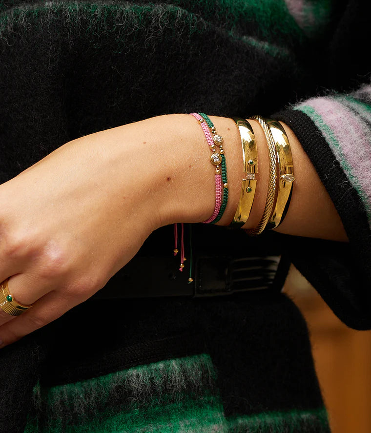 BRACELET - MAELLE