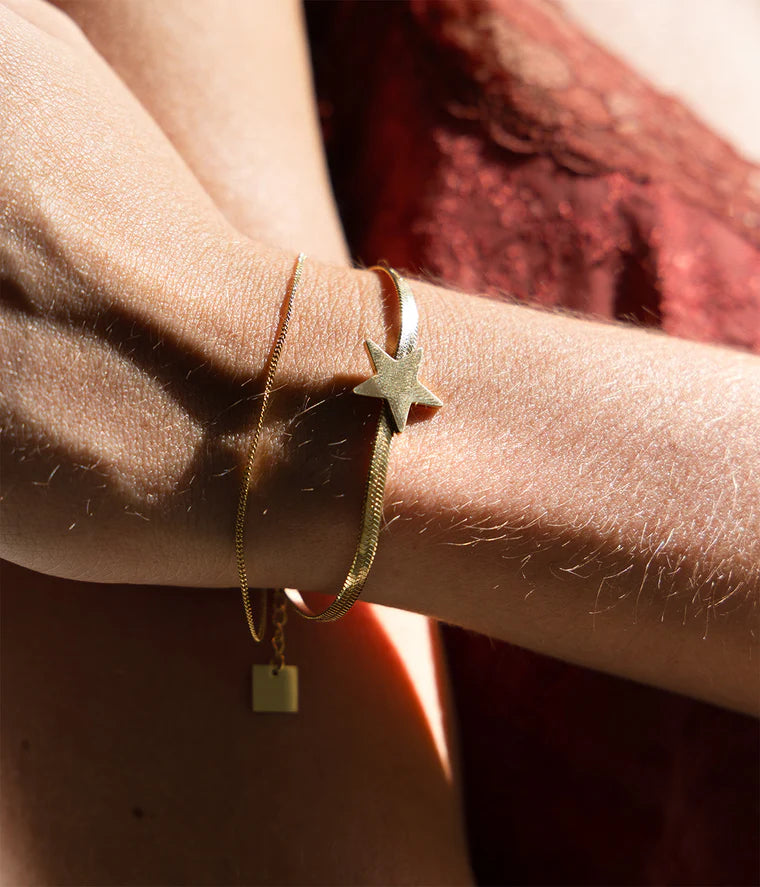 BRACELET - UEDA