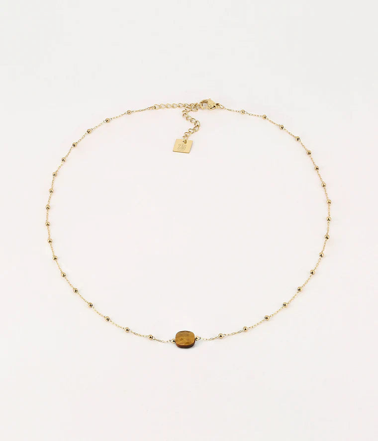 COLLIER - PABLO