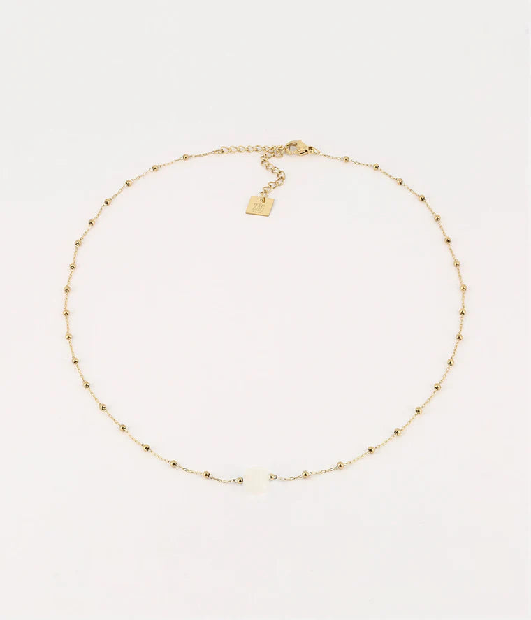 COLLIER - PABLO
