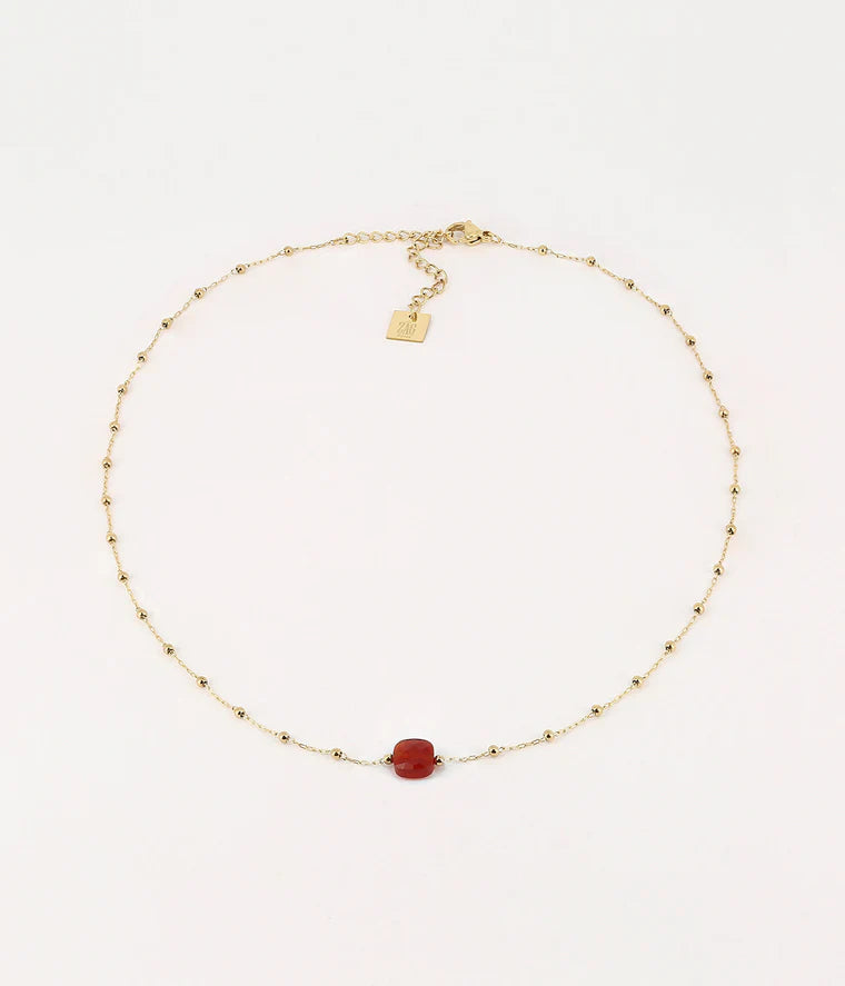 COLLIER - PABLO
