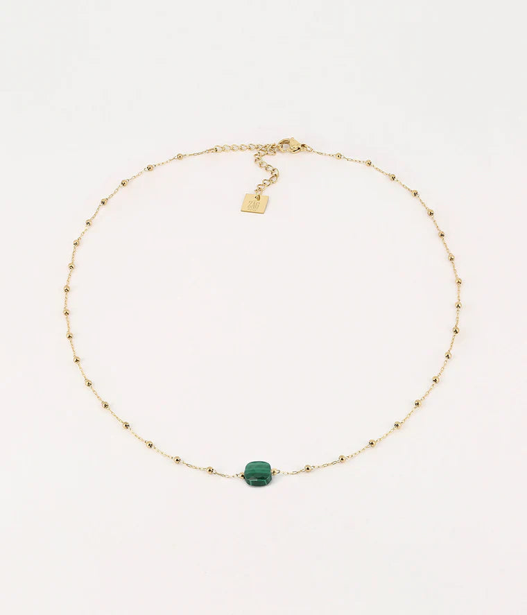 COLLIER - PABLO