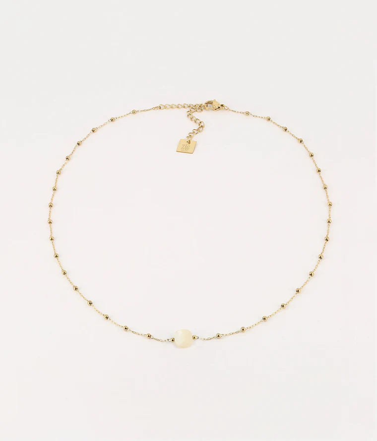 COLLIER - PABLO