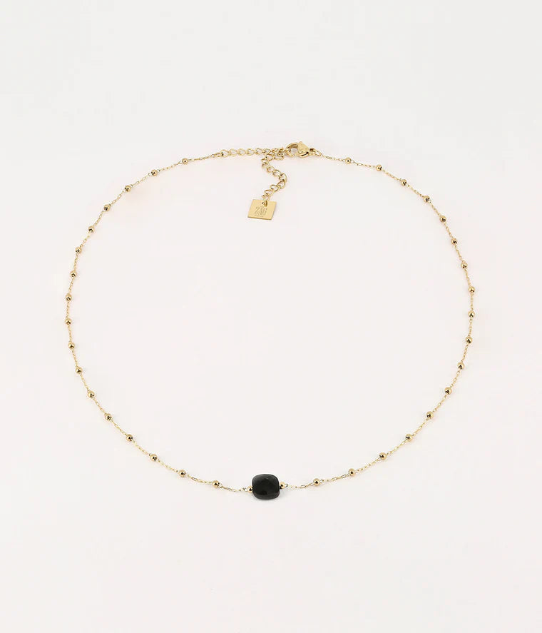 COLLIER - PABLO