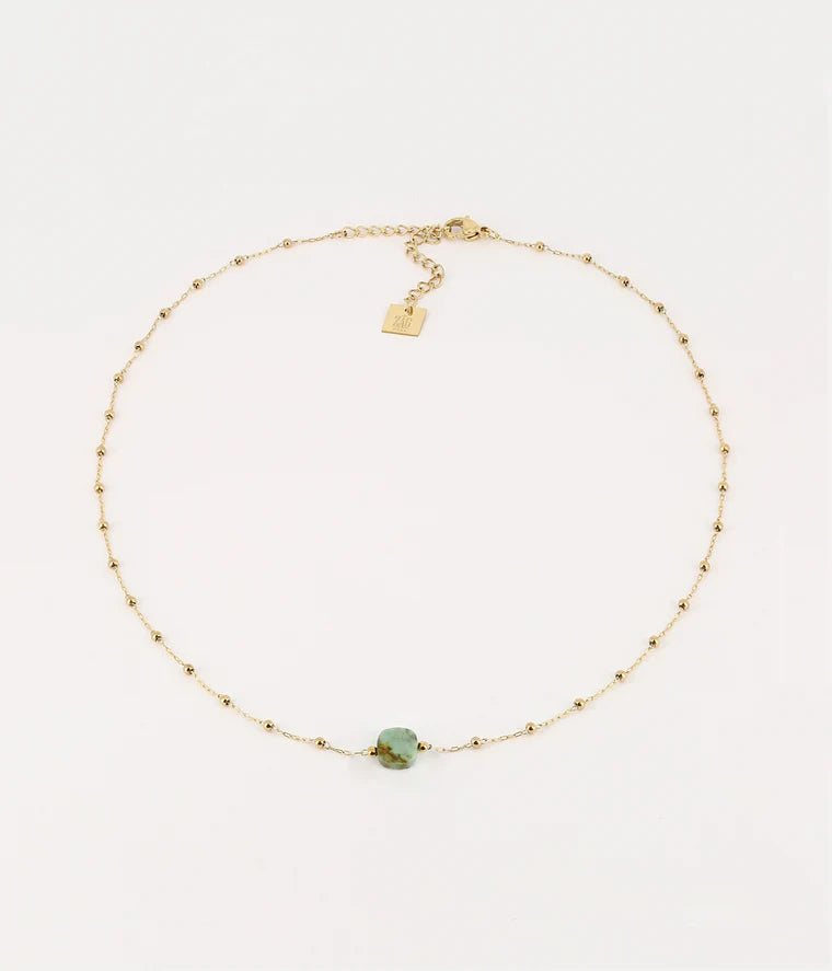 COLLIER - PABLO
