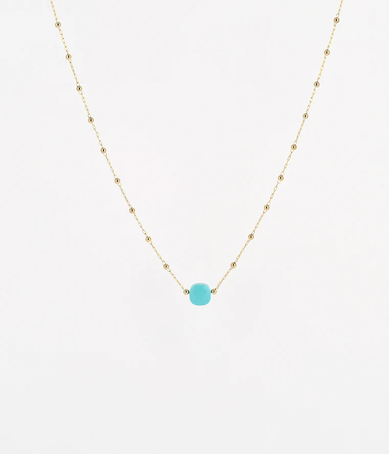 COLLIER - PABLO