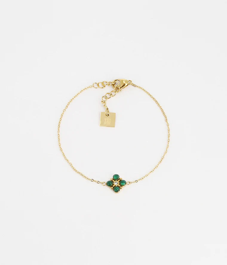 BRACELET - MINT