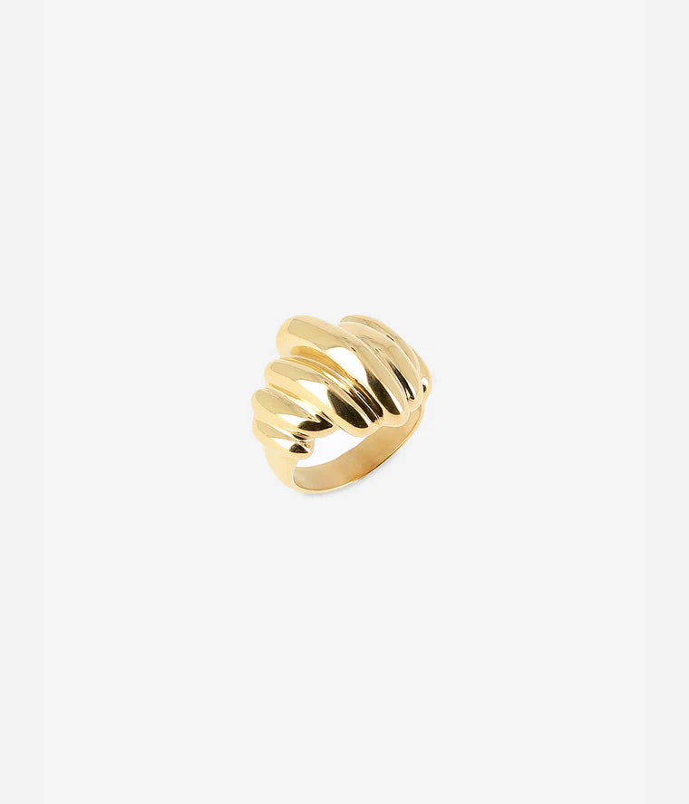 BAGUE - OPERA