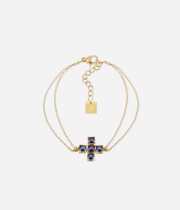 BRACELET - CONTI