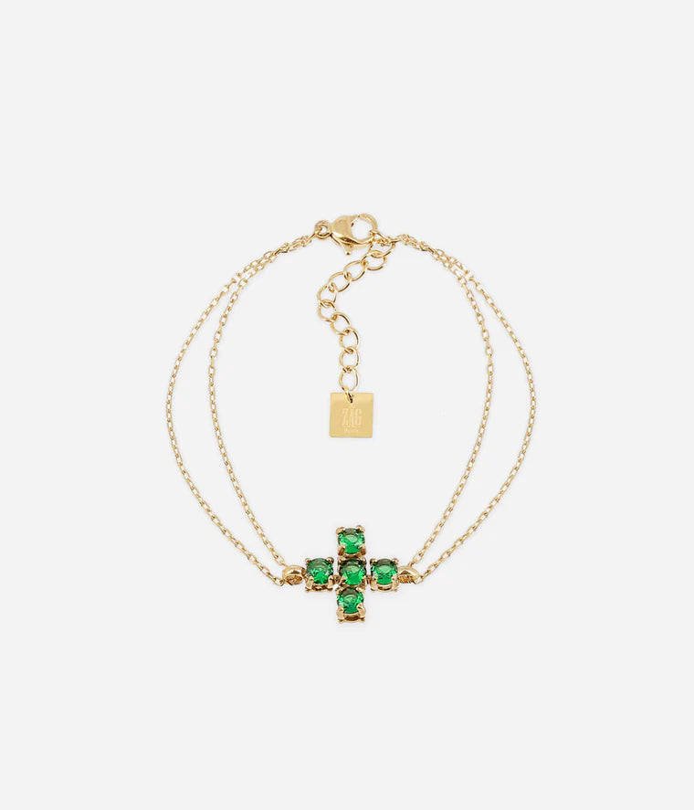 BRACELET - CONTI