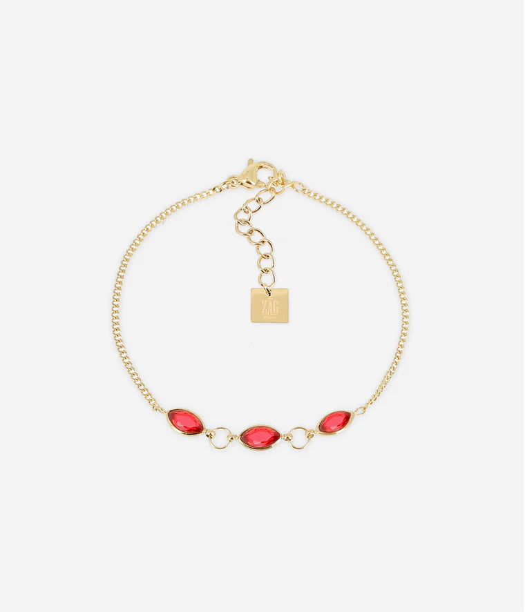 BRACELET - ALBERTA
