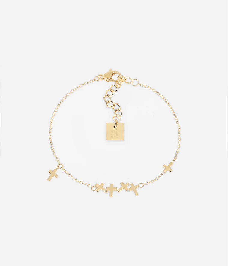 BRACELET - BEATA