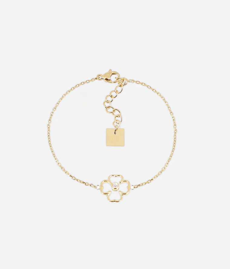 BRACELET - ADONE