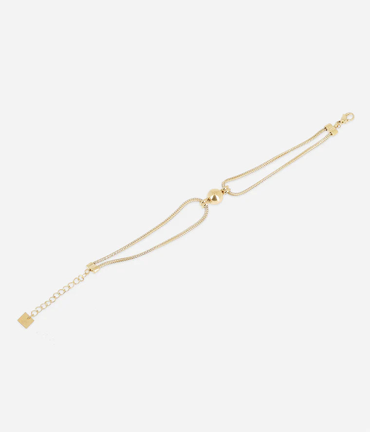 BRACELET - REGOLO