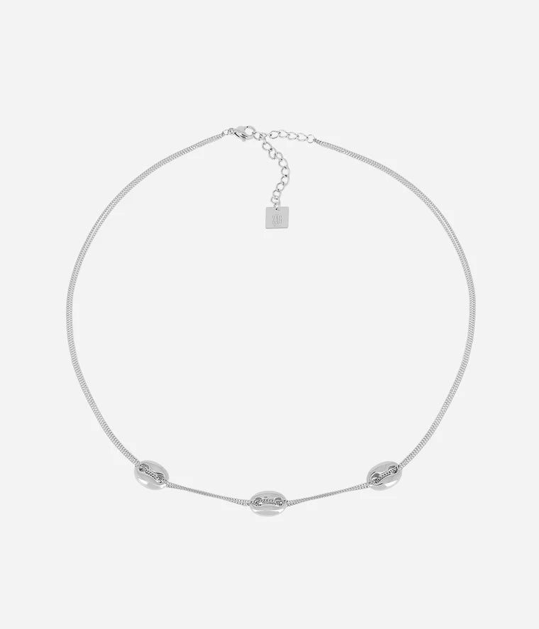 COLLIER - VITTORI