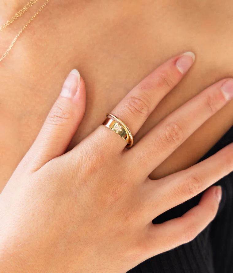 BAGUE - THEMIS