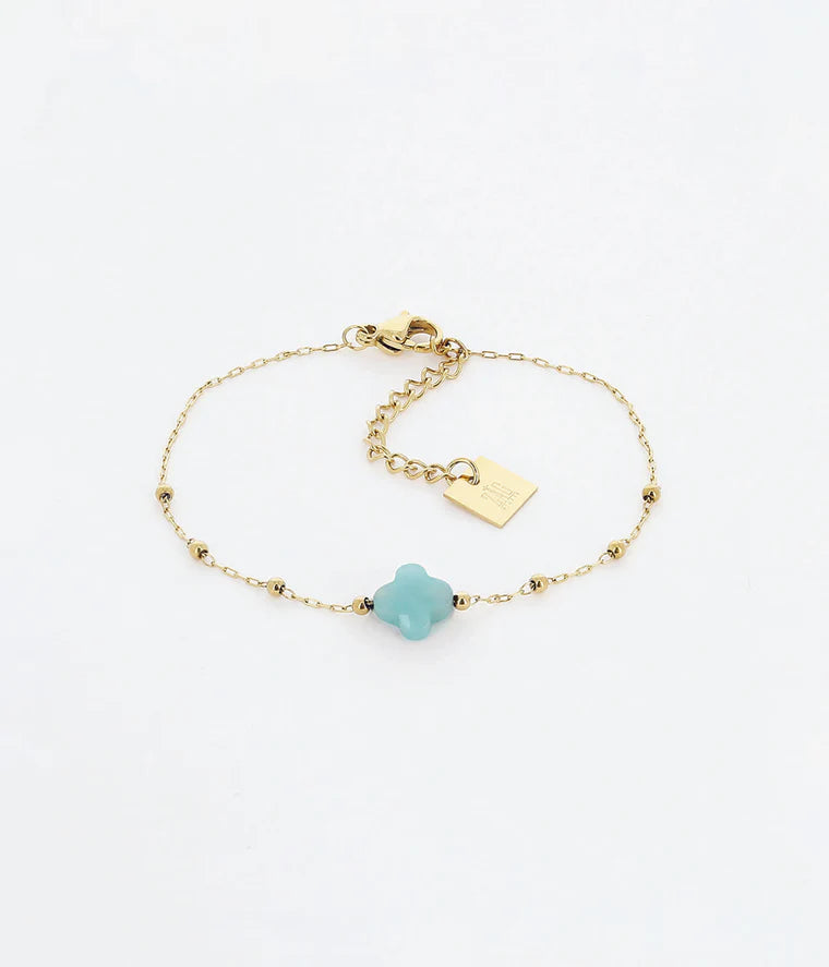 BRACELET - VELASQUEZ