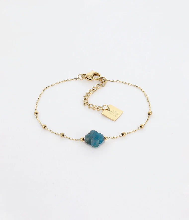 BRACELET - VELASQUEZ