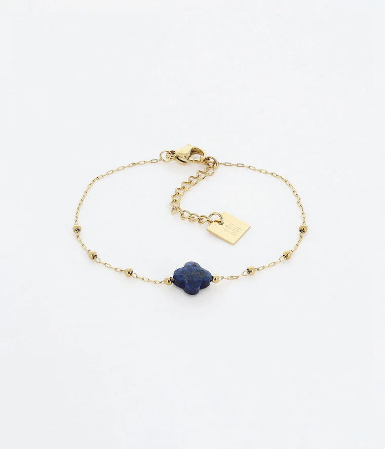 BRACELET - VELASQUEZ