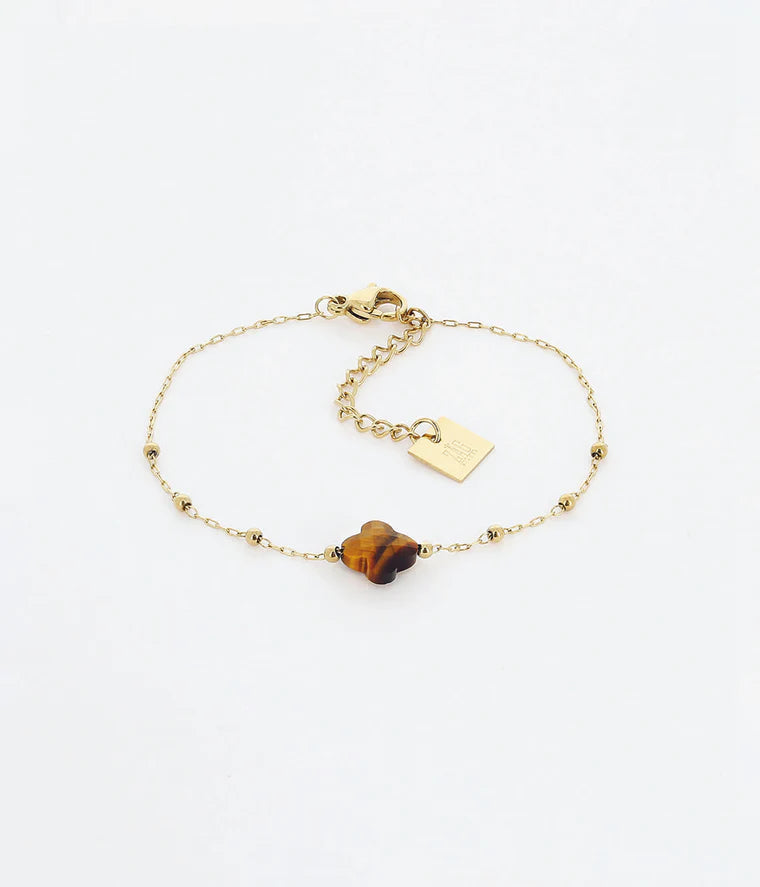 BRACELET - VELASQUEZ