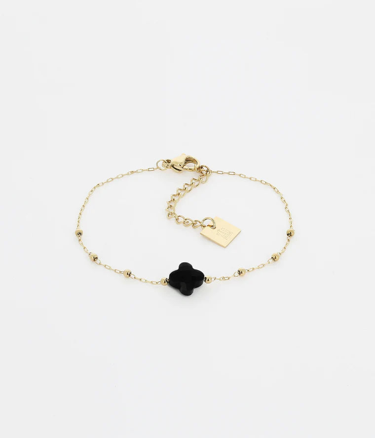 BRACELET - VELASQUEZ