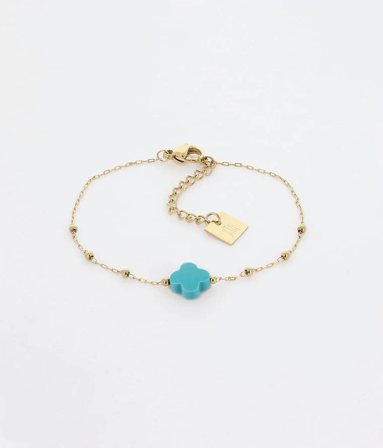 BRACELET - VELASQUEZ