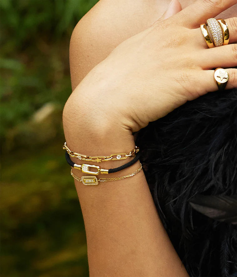 BRACELET - CLÉOPHÉE