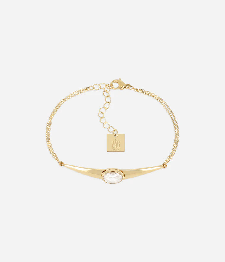 BRACELET - ORNELLA