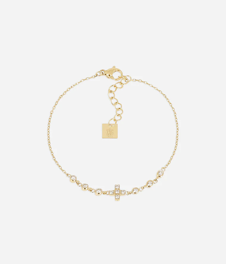BRACELET - BABURU
