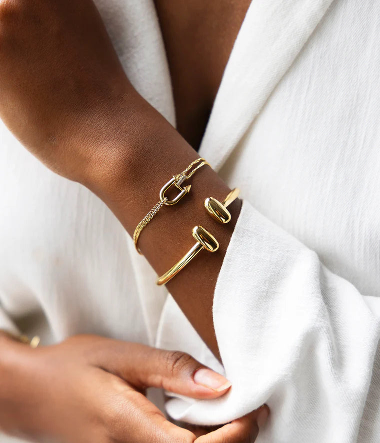 BRACELET - AUROVA