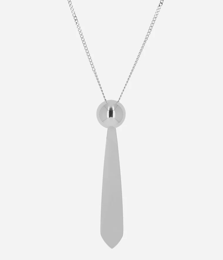 COLLIER - CARTER