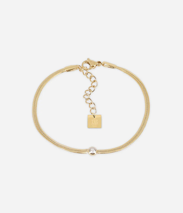 BRACELET - ADAMO