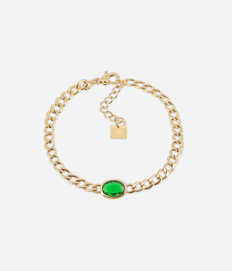 BRACELET - GRAZIA