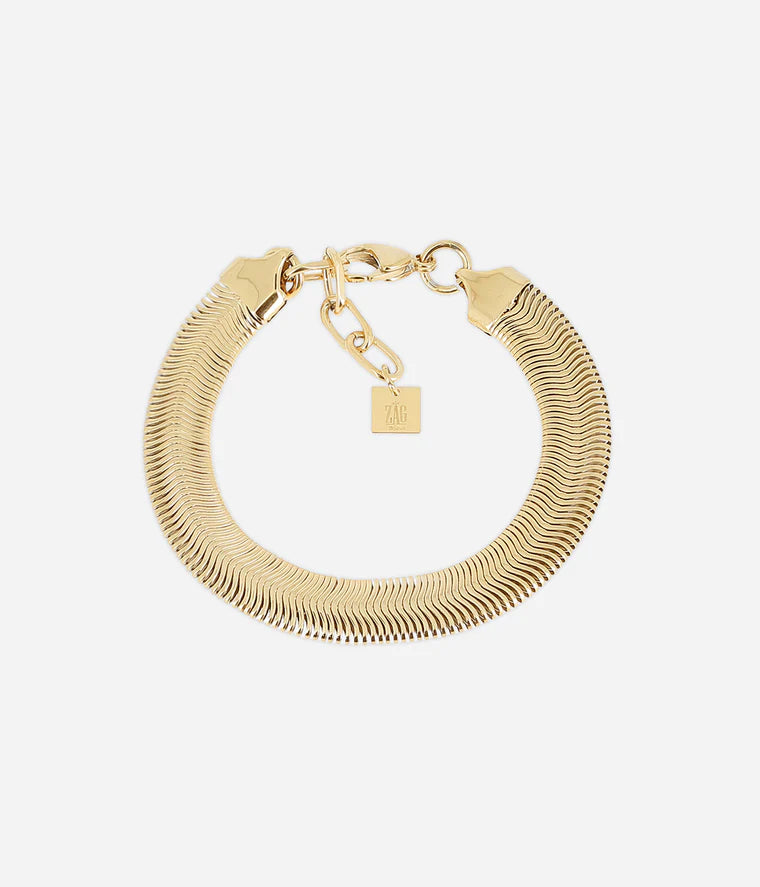 BRACELET - WARREN