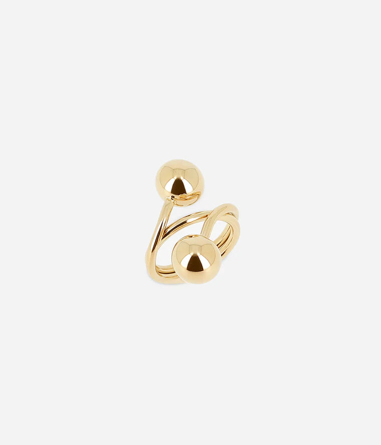 BAGUE - YOULI