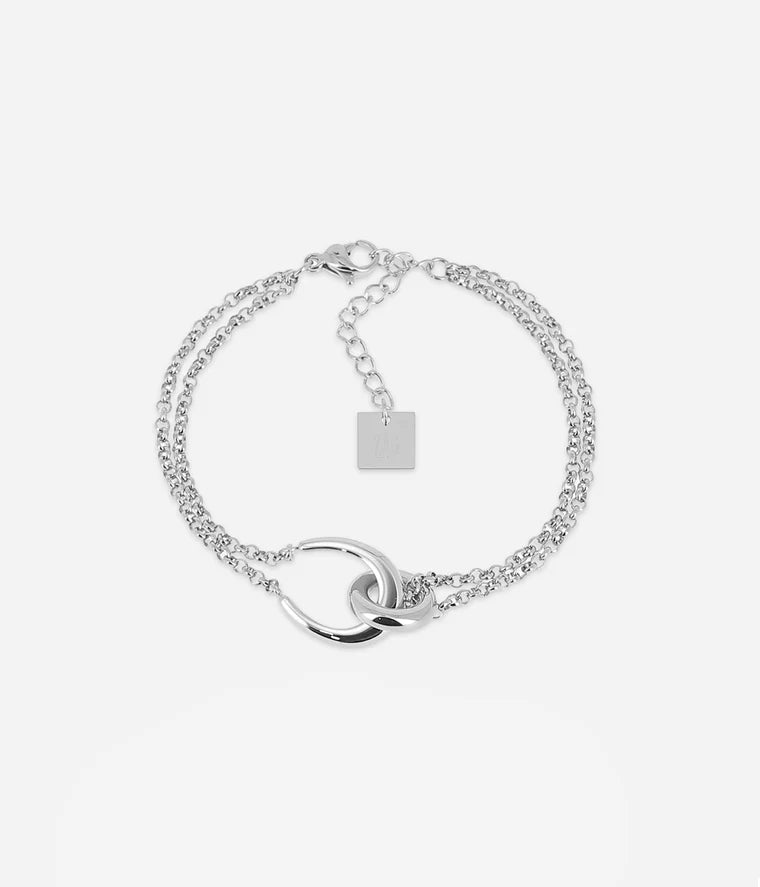 BRACELET - FELIK