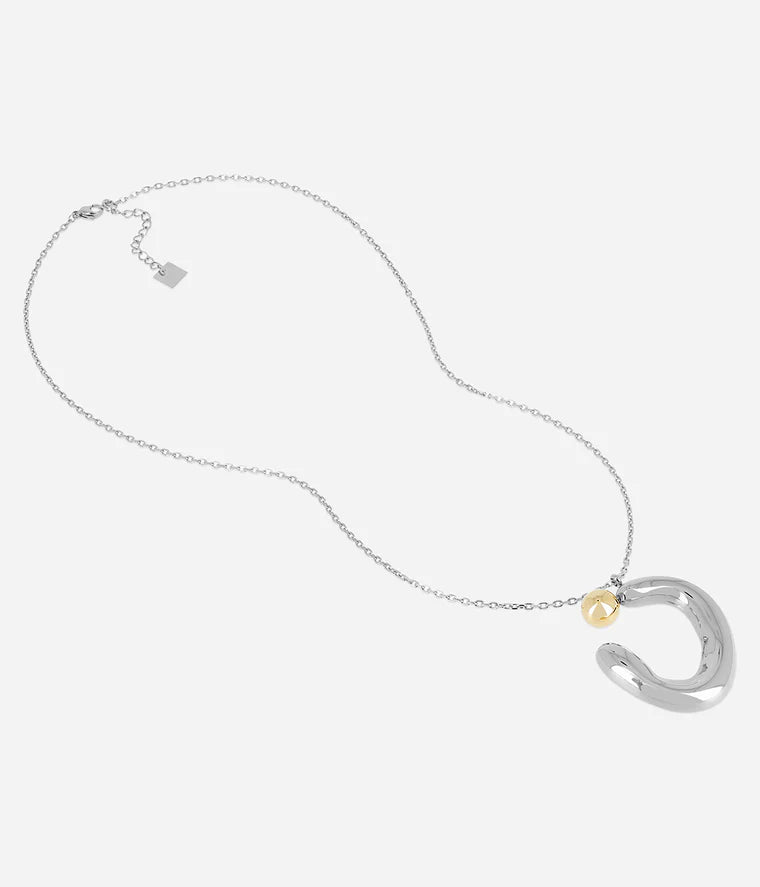 COLLIER - TANCREDI