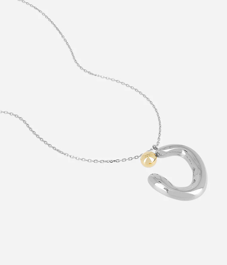 COLLIER - TANCREDI