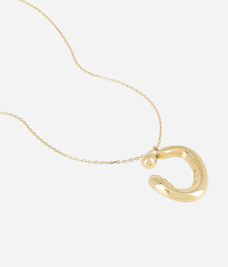 COLLIER - TANCREDI